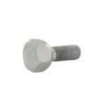 AL-KO Wielbout Remtrommel M10, Ophalen of Verzenden, Nieuw