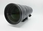 Nikon Z 400mm f/4.5 VR S OCCASION (034), Ophalen of Verzenden, Gebruikt