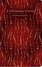 9781912714704 A Christmas Carol Charles Dickens, Boeken, Verzenden, Nieuw, Charles Dickens