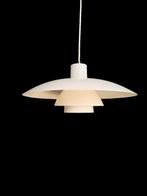 Louis Poulsen PH4 - Poul Henningsen - Plafondlamp - PH 4/3 -