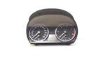Cockpit BMW 3 serie  320d 370004652 IK911020502O, Ophalen of Verzenden, Gebruikt, BMW