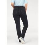 MAC Stretch jeans Melanie Recht model, Verzenden, Nieuw