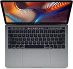 Apple Macbook Pro (2020) 13 - I5-8257U - 16GB RAM - 512GB S