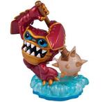 Skylanders Wham-Shell LightCore, Verzenden, Zo goed als nieuw
