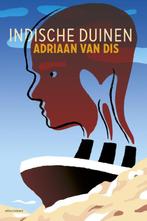 Indische duinen 9789025446093 Adriaan van Dis, Verzenden, Gelezen, Adriaan van Dis