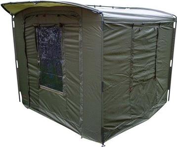 Ultimate Karpertent Bionic Social Base beschikbaar voor biedingen