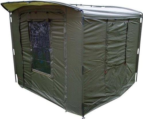 Ultimate Karpertent Bionic Social Base, Sport en Fitness, Overige Sport en Fitness, Verzenden