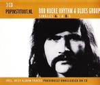 cd - Rob Hoeke - Singles As &amp; Bs, Verzenden, Zo goed als nieuw