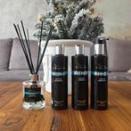 Beauty & Care Munt Fris badkamer pakket 1 pakket.  new, Ophalen of Verzenden, Nieuw