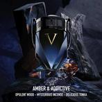 Paco Rabanne Invictus Victory Elixir 100 ml Eau de Parfum, Verzenden, Nieuw