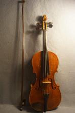 The Maidstone John G.Murdoch & Co. Ltd. London 3/4 full, Nieuw