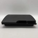 Sony PS3 Slim 120GB, Spelcomputers en Games, Spelcomputers | Sony PlayStation 3, Verzenden, Nieuw