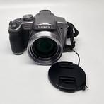 Panasonic Lumix DMC-FZ18 8.1MP Compactcamera | Nette Staat, Ophalen of Verzenden, Nieuw