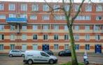 Appartement te huur 2 kamers, Amsterdam, Direct bij eigenaar, Appartement, Amsterdam, Amsterdam