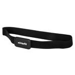 VirtuFit Universele Bluetooth Hartslagband - Borstband, Sport en Fitness, Hartslagmeters, Verzenden, Nieuw