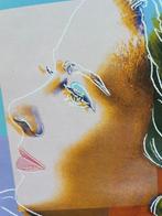 Andy Warhol - Te Neues - Ingrid Bergman - Jaren 1980, Antiek en Kunst