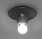 Artemide - Vico Magistretti - Lamp - Teti - Policarbonato