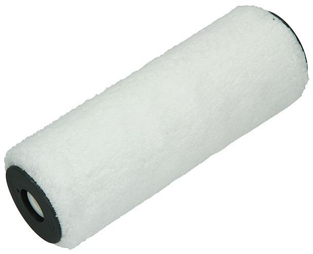 Anza microvezelroller MICROFIBER Antex PLATINUM MAXI verfrol, Doe-het-zelf en Verbouw, Schildersmaterialen, Nieuw, Ophalen of Verzenden