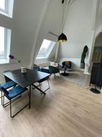 Te huur: Appartement Gashouderstraat  A  in Alkmaar 1 slaapk, Alkmaar, Direct bij eigenaar, Appartement