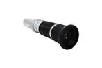 Jaltest JT3011 Refractometer, Verzenden, Nieuw