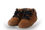 Keq Sneakers in maat 21 Cognac | 10% extra korting, Verzenden, Jongen of Meisje, Keq, Schoenen