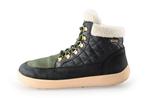 Barefoot La Lenka Hoge sneakers in maat 40 Overig | 10%, Kleding | Dames, Schoenen, Overige kleuren, Verzenden, Barefoot La Lenka