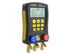 Autool LM120+ Aircomanometer, Auto diversen, Verzenden, Nieuw