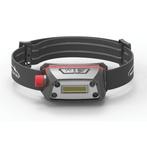 LED Hoofdlamp, Verzenden, Nieuw