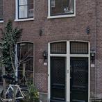 Kamer te huur in Amsterdam - 12 m² - 1 kamer(s), Huizen en Kamers, Kamers te huur, Amsterdam