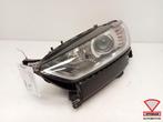 Ford Mondeo MK5 2014+ Koplamp Links Origineel! ds73-13w030-a, Ophalen, Gebruikt, Ford