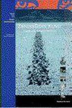 ZienderOgen Kunst voor de basisvorming 9789020820683, Boeken, Verzenden, Zo goed als nieuw, F. Remmers