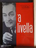 Vari - Poesia Napoletana - 1960-1989, Antiek en Kunst, Antiek | Boeken en Bijbels