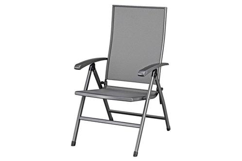 Kettler Siero Standenstoel, Tuin en Terras, Tuinstoelen, Nieuw, Overige materialen, Verzenden