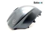 Benzine Tank Yamaha FJR 1300 2003-2005  (FJR1300), Verzenden, Gebruikt