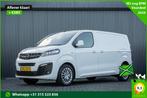 Opel Vivaro 2.0 CDTI Innovation L2H1 | Automaat | Euro 6 | C, Auto's, Bestelauto's, Nieuw, Diesel, Opel, Wit