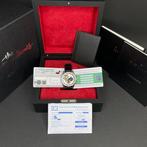Zenith - El Primero Chronomaster - 03.2048.4061/77.C496 -, Sieraden, Tassen en Uiterlijk