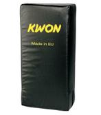 KWON Trapkussen Large 60x30x15cm, Ophalen of Verzenden, Nieuw, Vechtsportmateriaal