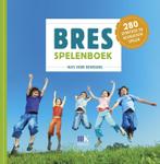 Bres spelenboek 9789021565644 Huis voor Beweging, Verzenden, Zo goed als nieuw, Huis voor Beweging
