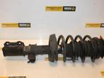 Schokdemperpoot links-voor Saab 9-5 O70985, Ophalen of Verzenden, Nieuw