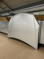 Motorkap Opel Astra H STARSILBER (Z157), Voor, Opel, Nieuw, Ophalen of Verzenden