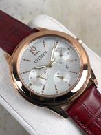Citizen - xC Eco-drive Chronograph Lady - FD2062-03A - Dames, Nieuw
