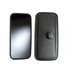 Dragon-Tools breedhoek buitenspiegel - glas met kunststof..., Ophalen of Verzenden, Nieuw