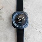 Nivada - Fiber Star II - Zonder Minimumprijs - Heren -, Sieraden, Tassen en Uiterlijk, Horloges | Heren, Nieuw