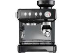 Veiling - Solis Grind & Infuse Koffiemachine, Nieuw