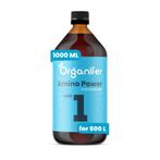 Vloeibare Meststof voor Groeifase – Amino Power 1000 ml, Verzenden, Mest