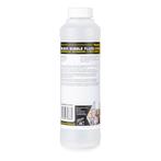BeamZ FBL025 bellenblaasvloeistof concentraat (25% - 250ml), Verzenden, Nieuw