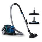Tweedekans - Philips PowerPro Compact FC9334/09 - Stofzuiger, Ophalen of Verzenden, Nieuw