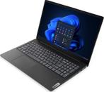 Lenovo 15,6 R5-7/16GB/512GB/FHD/W11 (Laptop, Laptops), Computers en Software, Windows Laptops, Ophalen of Verzenden, Nieuw