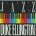 cd - Duke Ellington - Duke Ellington, Zo goed als nieuw, Verzenden