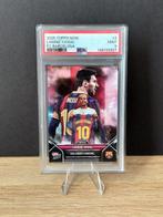 2025 - Topps - Now - Lamine Yamal & Lionel Messi - Legacy -, Nieuw